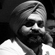 Testimonial Thumbnail Image